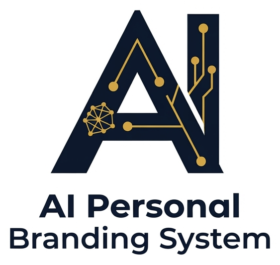 AI Personal Branding System
